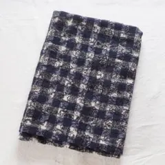 2026年最新】45r ストールの人気アイテム - メルカリ