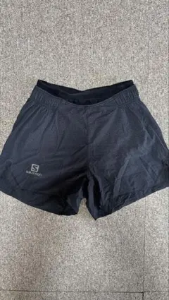 ハーシー様 リクエスト 3点 まとめ商品