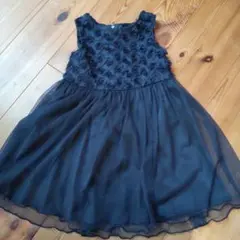 Item thumbnail for item f67b4051-3f22-4c61-9ebd-0c08e262f22b