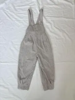 新品タグ付き SOOR PLOOM ソーアプルーム Otto Trousers - メルカリ