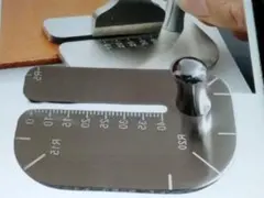 Item thumbnail for item 9e8bbe55-c07a-4e2d-b872-2314a7900358