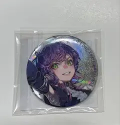 常闇トワ 2nd Live 