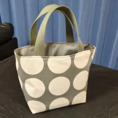 トートバッグ レディース バッグ