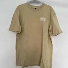 SEKAI NO OWARI ArenaTour2024 ShinkaiTシャツ