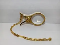 Item thumbnail for item 6a6078a3-1f8b-4791-8481-d1a64a485867