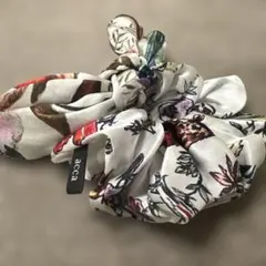 Item thumbnail for item 1791ae0d-dda0-43db-8f8e-e1324c45d53e