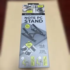 Item thumbnail for item 344bf0ab-8c5f-41fc-a8ec-b72d16c58531