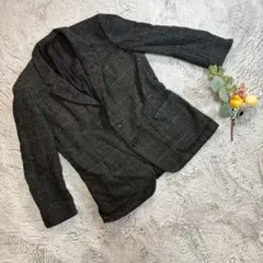 Item thumbnail for item d5e3f9c5-9a1b-4b0a-9f7e-c66390f3f1ad