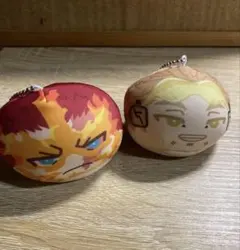 たたんほう様 リクエスト 2点 まとめ商品