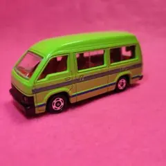 Item thumbnail for item fe1a996e-91e2-41e4-af30-a4d945a415f4