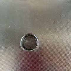 松居一代　マローニエ　圧力鍋　部品のサムネイル