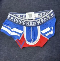 2026年最新】GOOD MEN WEARの人気アイテム - メルカリ