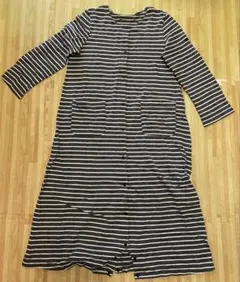 【ベルメゾン】マタニティパジャマ 産前産後 入院