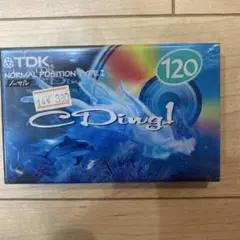 2026年最新】カセットテープの人気アイテム - メルカリ