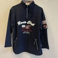 Item thumbnail for item 7f5a6c49-d95a-4365-aba7-de89cc73a86a