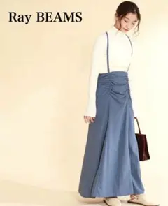 Item thumbnail for item 79fc0f93-84e3-4cc6-9a3e-4c9a82b5c081