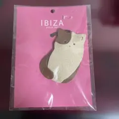 Item thumbnail for item 8fc83284-5437-42b2-88e6-45d75466fcba