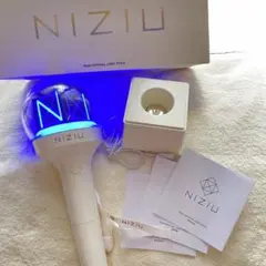 八*足様 NIZIU 公式ペンライト