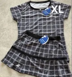 Item thumbnail for item 3c60ad45-f4b0-49a6-a770-b70ede0503c9