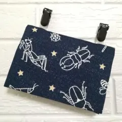 Item thumbnail for item f36b948f-9c79-4104-a506-bd18b99c2e5d