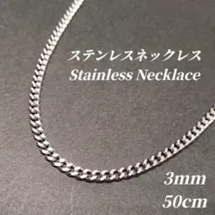 Item thumbnail for item df48086c-8a15-4f83-9a8b-c9d8fa0d909d