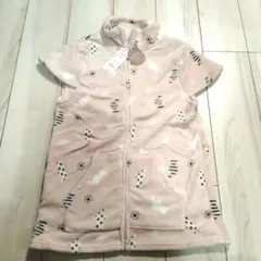 猫 ルームウェア