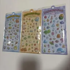 Item thumbnail for item e0ad140d-f023-486c-a5cf-d756de2d924f