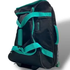 2026年最新】BURTON メンズ キャリーケースの人気アイテム - メルカリ