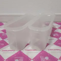 2025年最新】Tupperware タッパーウェア スーパーオーバルの人気
