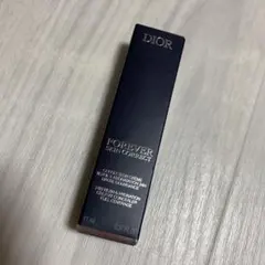 新品♡ディオールスキン♡フォーエヴァー♡コンシーラー 00.5N