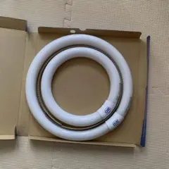 Item thumbnail for item a2254e20-5f93-438a-bca4-9f6f547b8d0e