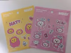 2026年最新】wdzyの人気アイテム - メルカリ