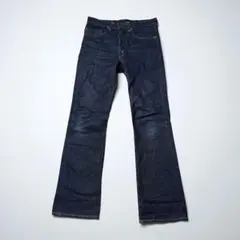 2025年最新】71517 リーバイスの人気アイテム - メルカリ