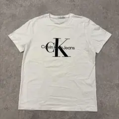 Item thumbnail for item 4ae97551-f8c3-4556-8d50-abedc2fd4304