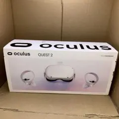 2026年最新】Meta Quest 2 256GB の人気アイテム - メルカリ