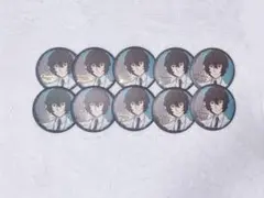 2026年最新】痛バッグ 文ストの人気アイテム - メルカリ