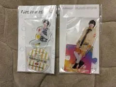 Item thumbnail for item 5f807333-8cae-4c90-a2ec-93844c3f4795