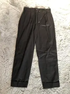 【martiniqueマルティニーク】パンツ