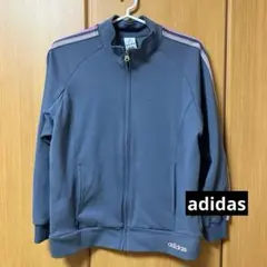 長袖 レディース