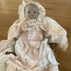 Item thumbnail for item ff3c48e1-53bf-4988-b0ca-0b069f891a4b