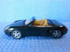 Item thumbnail for item aae8c5ab-5085-4fd7-8649-d7e3c5ea0276