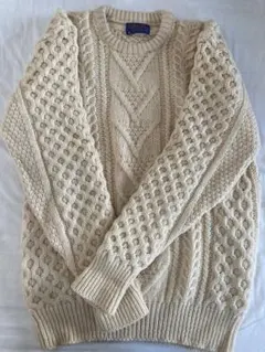 Item thumbnail for item 0add3163-563f-491c-90e6-7c8e40e6b503