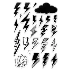 moon様 リクエスト 2点 まとめ商品