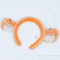 Item thumbnail for item a490500d-2068-461b-b0c0-42a66a3f0d4b