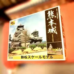 Item thumbnail for item 4bf03637-d3e1-4c51-92a5-db6f9d830de0