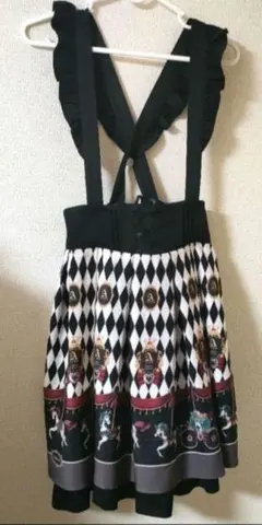 Item thumbnail for item 44cf8665-010d-4b4e-8b58-8bbe888bcee7