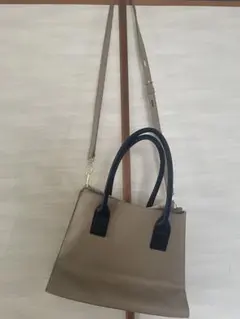 Item thumbnail for item 1fe456f1-02d5-4fc7-9f43-ae5ae89807d1