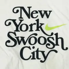 NIKE × New Jeans Tシャツ グレー Lサイズ 韓国限定コラボ - メルカリ