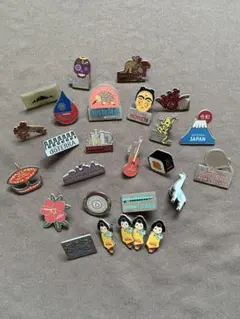 2026年最新】ドテラコンベンションの人気アイテム - メルカリ