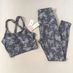 Item thumbnail for item f2c656f0-788d-4816-8358-2bfda8601ac5